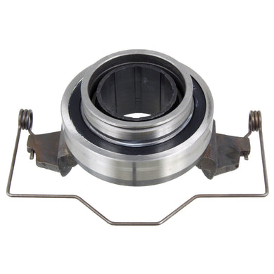 Clutch Release Bearing Fits Volvo OE 1668931 Febi 105401