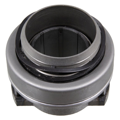 Clutch Release Bearing Fits Mercedes-Benz OE 1142188 Febi 105408
