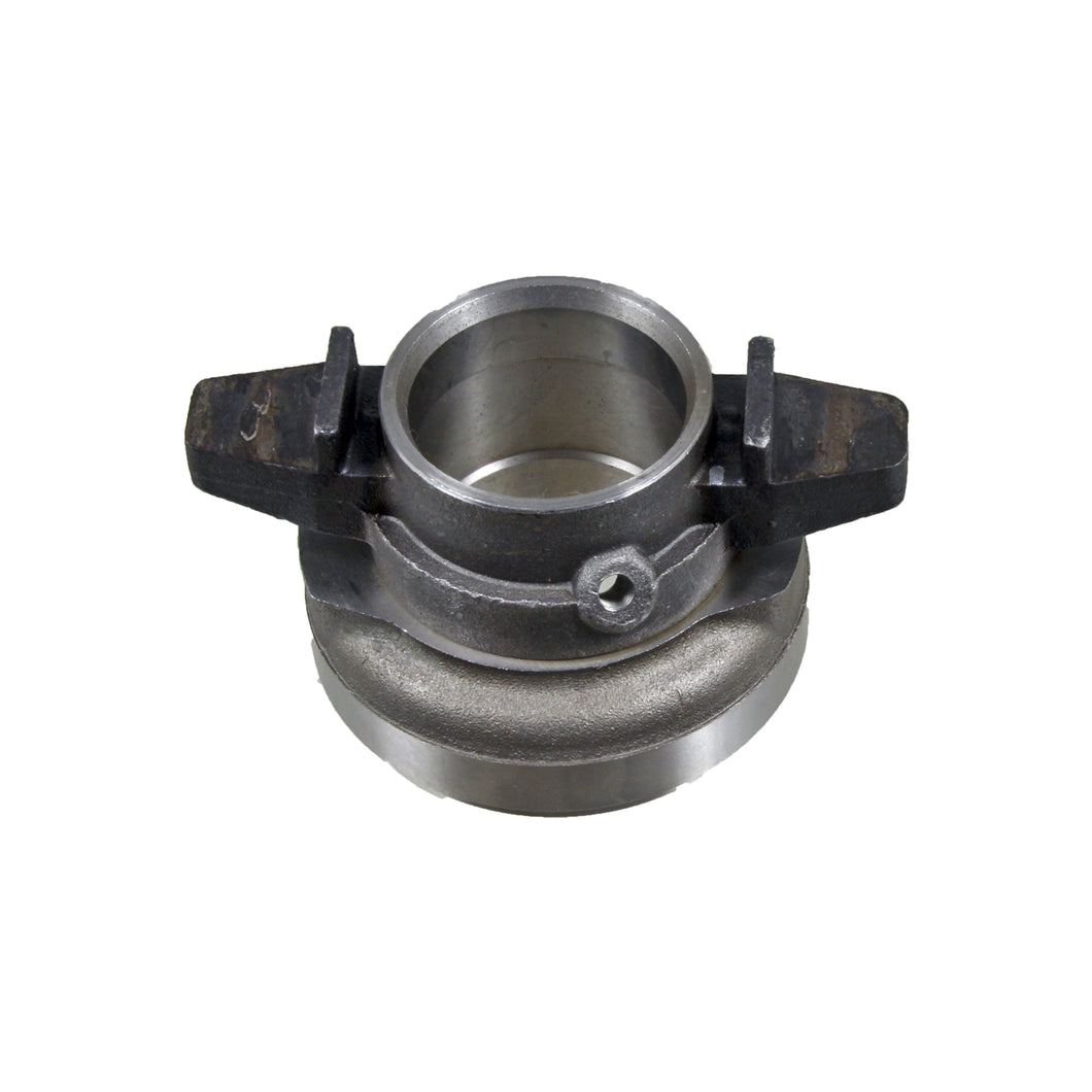 Clutch Release Bearing Fits EVOBUS OE 8383186000 Febi 105413