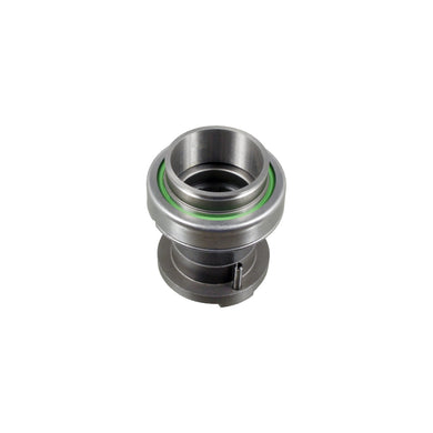 Clutch Release Bearing Fits Mercedes-Benz OE 22503415 Febi 105416