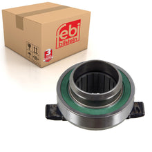 Load image into Gallery viewer, Clutch Release Bearing Fits Mercedes OE 001 250 08 15 Febi 105434