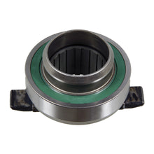 Load image into Gallery viewer, Clutch Release Bearing Fits Mercedes OE 001 250 08 15 Febi 105434