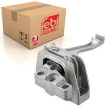 Load image into Gallery viewer, Golf Right Engine Mount Mounting Support Fits VW 5WA 199 262 H Febi 105676