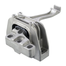 Load image into Gallery viewer, Golf Right Engine Mount Mounting Support Fits VW 5WA 199 262 H Febi 105676