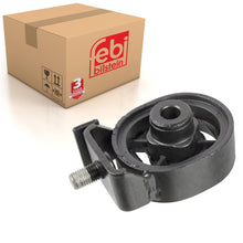 Load image into Gallery viewer, Up Rear Engine Mount Mounting Support Fits Mitsubishi MR353470 Febi 105684