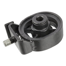 Load image into Gallery viewer, Up Rear Engine Mount Mounting Support Fits Mitsubishi MR353470 Febi 105684