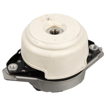 Load image into Gallery viewer, 500 Left Engine Mount Mounting Support Fits Mercedes 166 240 58 17 Febi 105740