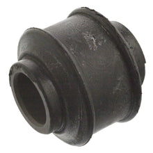 Load image into Gallery viewer, Cab Suspension Bush Fits IVECO OE 093194024 Febi 105767