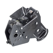 Load image into Gallery viewer, Rear Cab Locking Device Fits Volvo VH FM OE 20443000 Febi 105798