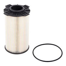 Load image into Gallery viewer, Fuel Filter Inc Sealing Ring Fits DAF CF Ginaf Tatra XF OE 1707078 Febi 105839