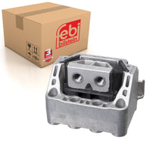 Load image into Gallery viewer, Engine Mount Mounting Support Fits Mercedes 960 241 21 13 Febi 105864