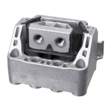 Load image into Gallery viewer, Engine Mount Mounting Support Fits Mercedes 960 241 21 13 Febi 105864