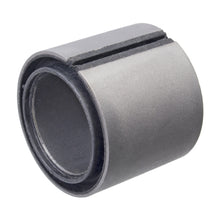 Load image into Gallery viewer, Cab Suspension Bush Fits Iveco EuroCargo OE 8139012 Febi 105899