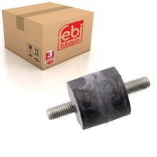 Load image into Gallery viewer, Air Suspension Bump Stop Fits Mercedes Actros OE 19876340 Febi 105917