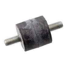 Load image into Gallery viewer, Air Suspension Bump Stop Fits Mercedes Actros OE 19876340 Febi 105917