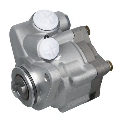 Power Steering Pump Fits Mercedes Econic OE 24605180 Febi 105938