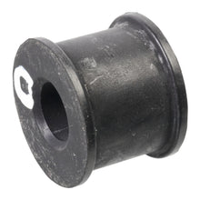 Load image into Gallery viewer, Cab Suspension Bush Fits Iveco EuroCargo EuroTrakker OE 93192004 Febi 105941