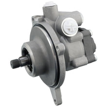Load image into Gallery viewer, Power Steering Pump Fits Volvo FH FM OE 21488865 Febi 106028