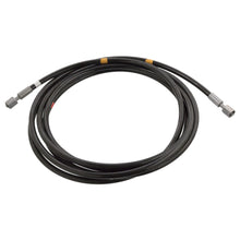 Load image into Gallery viewer, Cab Tilt Unit Hydraulic Hose Fits Renault Premium Volve FE Febi 106155