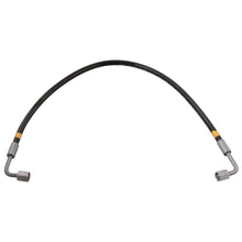 Load image into Gallery viewer, Cab Tilt Unit Hydraulic Hose Fits Renault C Series D Premium Volvo F Febi 106157