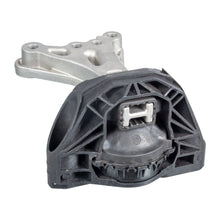 Load image into Gallery viewer, C3 Right 1.2 Engine Mounting Support Fits Citroen 96 767 805 80 Febi 106165