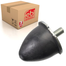 Load image into Gallery viewer, Cabin Bump Stop Fits Renault Kerax Magnum Premium OE 5010239248 Febi 106168