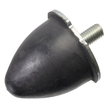 Load image into Gallery viewer, Cabin Bump Stop Fits Renault Kerax Magnum Premium OE 5010239248 Febi 106168