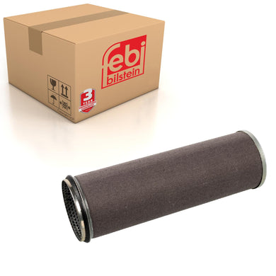 Air Filter 004 094 61 04 Febi 106183