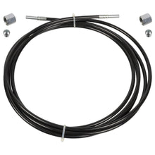 Load image into Gallery viewer, Cab Tilt Unit Hydraulic Hose Fits Mercedes NG OE 3805530082S1 Febi 106206