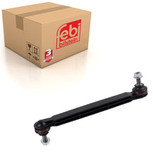 Load image into Gallery viewer, Front Drop Link 500X Anti Roll Bar Stabiliser Fits Fiat 53403318 Febi 106211