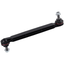 Load image into Gallery viewer, Front Drop Link 500X Anti Roll Bar Stabiliser Fits Fiat 53403318 Febi 106211