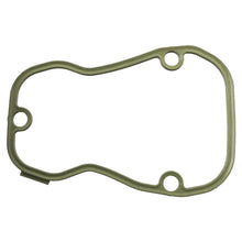 Load image into Gallery viewer, Rocker Cover Gasket Fits Scania 4 F K N P G R T S Series OE 2129548 Febi 106214