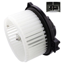 Load image into Gallery viewer, Blower Motor Fits Toyota Rav-4 OE 8710342040 Febi 106360