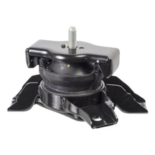 Load image into Gallery viewer, Getz Right Engine Mount Mounting Support Fits Hyundai 218101C220 Febi 106396