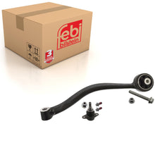 Load image into Gallery viewer, Front Left Tension Rod Fits BMW OE 31 10 6 787 673 S1 Febi 106431