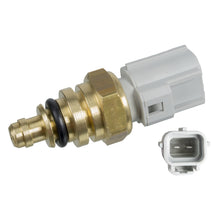 Load image into Gallery viewer, Volvo Coolant Temperature Sensor Fits C30 S40 S80 V50 V70 31492215 Febi 106482