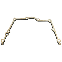 Load image into Gallery viewer, Right Timing Cover Gasket Fits BMW OE 11147506424 Febi 106500