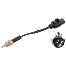 Load image into Gallery viewer, Coolant Temperature Sensor Fits Kia Sorento OE 392304A000 Febi 106520