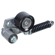 Load image into Gallery viewer, Auxiliary Belt Tensioner Assembly Fits EVOBUS Mercedes Benz Commerci Febi 106578