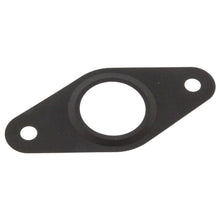 Load image into Gallery viewer, EGR Valve Gasket Fits Ford Transit Land Rover Defender OE 1 758 593 Febi 106613