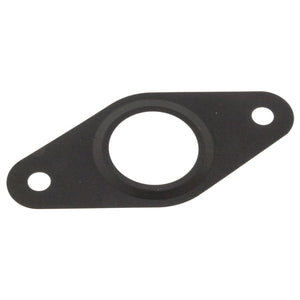 EGR Valve Gasket Fits Ford Transit Land Rover Defender OE 1 758 593 Febi 106613