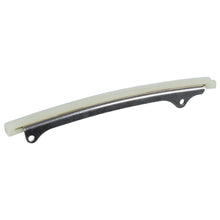 Load image into Gallery viewer, Timing Chain Sliding Rail Fits Honda Civic Jazz OE 14530PWA014 Febi 106657