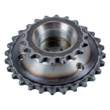 Load image into Gallery viewer, Injection Pump Sprocket Fits BMW 3 Series X5 OE 13522247053 Febi 106658