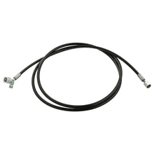 Load image into Gallery viewer, Cab Tilt Unit Hydraulic Hose Fits MAN TGA 1999 2014 TGS 2005 on TGX Febi 106720