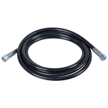 Load image into Gallery viewer, Clutch Hydraulic Hose Fits Scania OE 1434228 Febi 106726