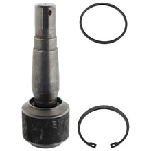 Load image into Gallery viewer, Front Axle Strut Repair Kit Fits Volvo OE 3097188 Febi 106766