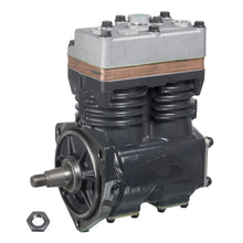 Load image into Gallery viewer, Air Compressor Fits Renault (RVI) Commercial OE 5010339859 Febi 106981