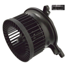 Load image into Gallery viewer, Blower Motor Fits Citroen Berlingo Peugeot Partner OE 6441R5 Febi 107216