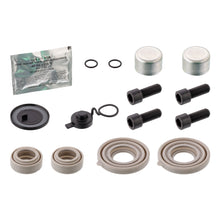 Load image into Gallery viewer, Brake Caliper Repair Kit Fits Meritor Renault (RVI) Commercial Febi 107230