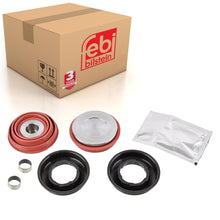 Load image into Gallery viewer, Brake Caliper Repair Kit Fits Scania P G R S Series Scania P G R T S Febi 107238